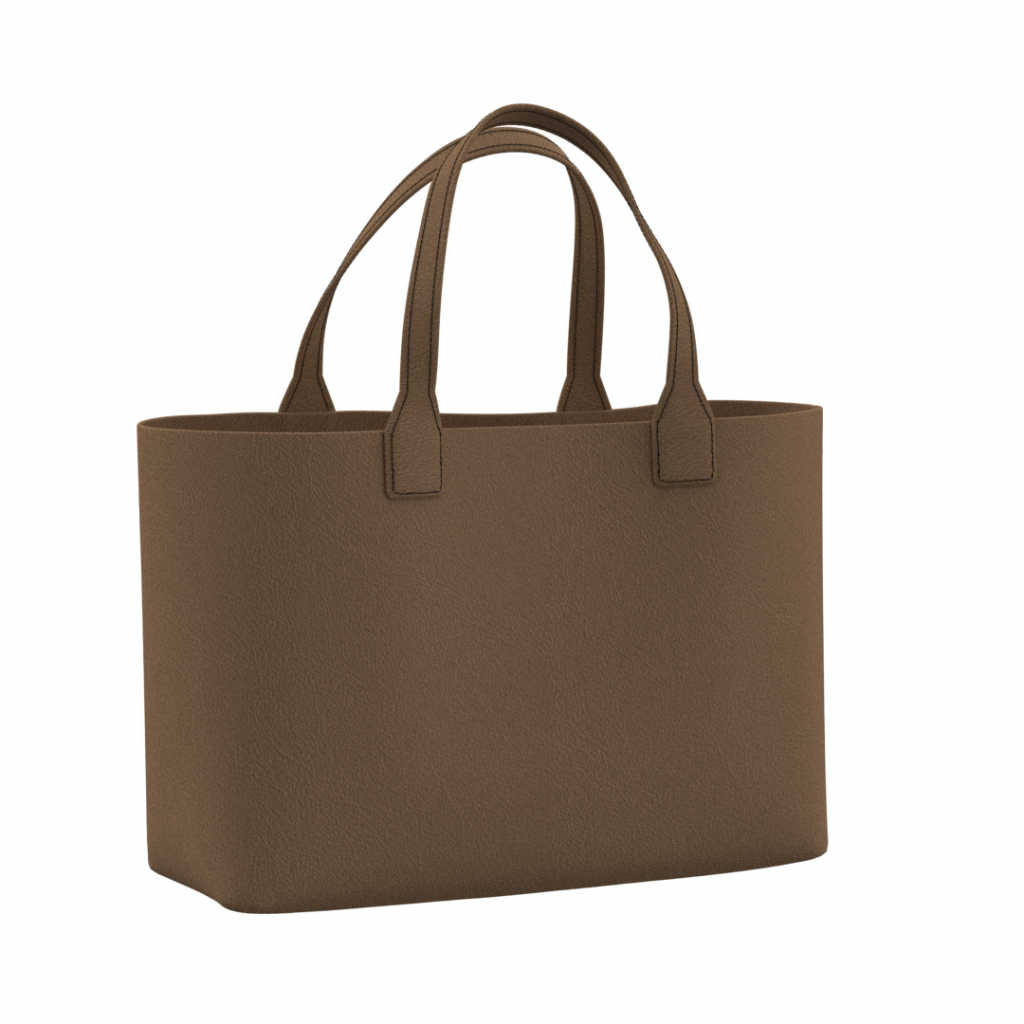 shopper-bag-templates